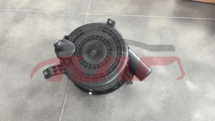 For Toyota 2342004 Hilux/vigo&nbsp;air Cleaner, Diesel Type&nbsp;17080-0l081, Hilux Auto Parts Prices, Toyota  Air Conditioner Cleaner-17080-0L081