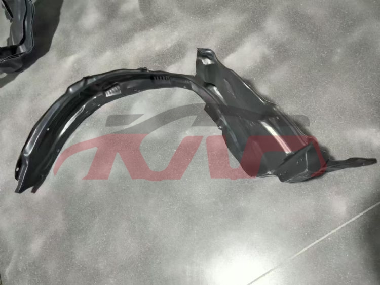For Toyota 2332008 Hilux/vigo&nbsp;inner Fender&nbsp;l65638-0k010  R65637-0k010, Hilux Replacement Parts For Cars, Toyota  Auto Parts-L65638-0K010  R65637-0K010