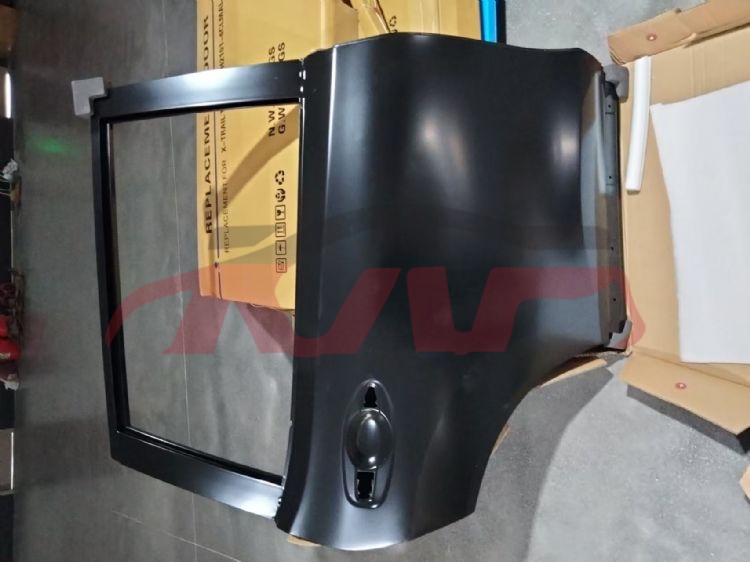 For Nissan 8872014 X-trail/rogue&nbsp;car Door&nbsp;l  H2101-4clma     R  H2100-4clma, X-trail Rogue) Car Accessories Catalog, Nissan  Car Door-L  H2101-4CLMA     R  H2100-4CLMA