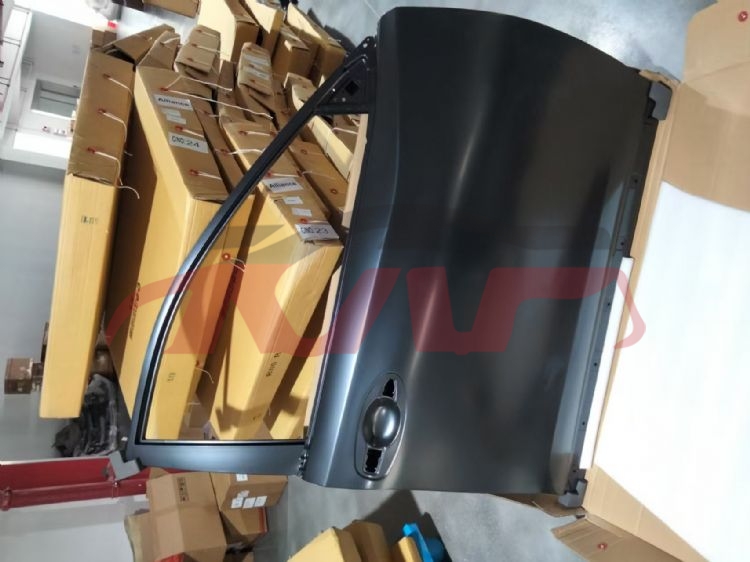 For Nissan 8872014 X-trail/rogue&nbsp;car Door&nbsp;l  H0101-4clma     R  H0100-4clma, X-trail Rogue) Automotive Parts, Nissan  Car Door-L  H0101-4CLMA     R  H0100-4CLMA