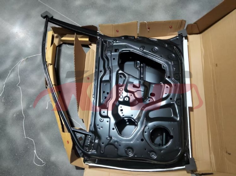 For Nissan 8872014 X-trail/rogue&nbsp;car Door&nbsp;l  H0101-4clma     R  H0100-4clma, X-trail Rogue) Automotive Parts, Nissan  Car Door-L  H0101-4CLMA     R  H0100-4CLMA