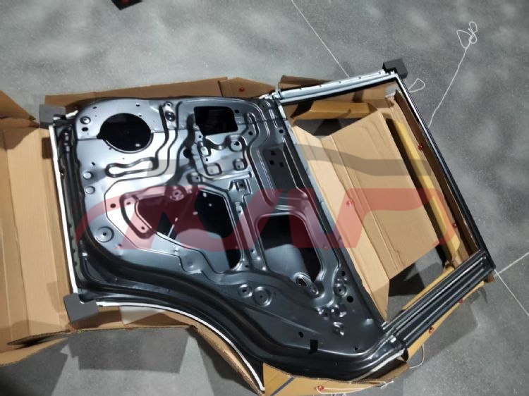 For Nissan 8872014 X-trail/rogue&nbsp;car Door&nbsp;l  H2101-4clma     R  H2100-4clma, X-trail Rogue) Car Accessories Catalog, Nissan  Car Door-L  H2101-4CLMA     R  H2100-4CLMA