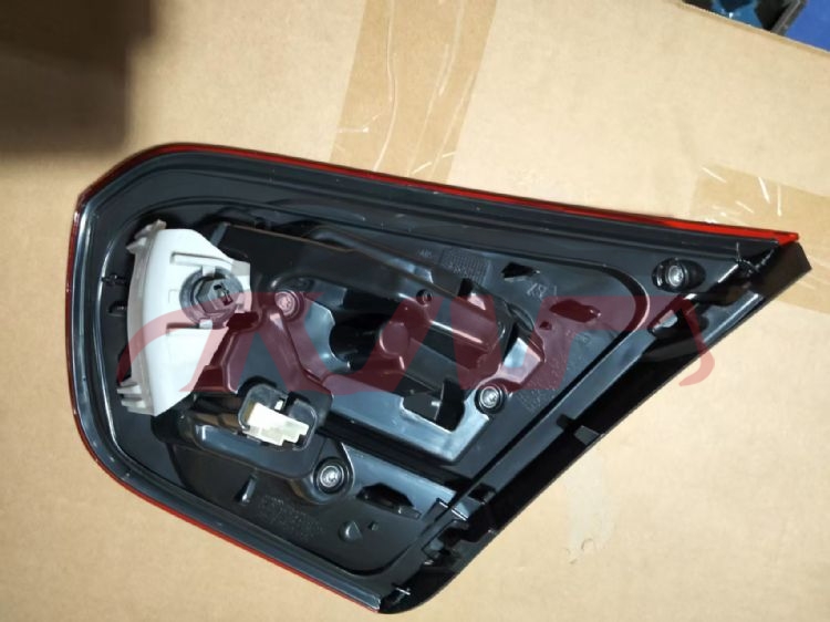 For Benz 564w156&nbsp;tail Lamp&nbsp;a1569061101    A1569061201   156 906 1101pp   156 906 1201pp, Benz  Tail Lights, Gla Automotive Accessories-A1569061101    A1569061201   156 906 1101PP   156 906 1201PP