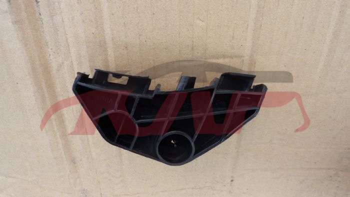 For Toyota 2062007 Corolla Middle East&nbsp;rear Bumper Bracket,short&nbsp;l 52563-12040/02050 R52562-12130/02070, Corolla Auto Body Parts Price, Toyota  Rear Bar Support-L 52563-12040/02050 R52562-12130/02070