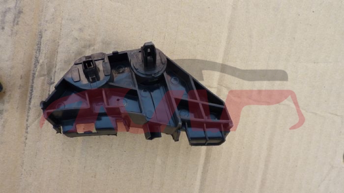 For Toyota 2062007 Corolla Middle East&nbsp;rear Bumper Bracket,short&nbsp;l 52563-12040/02050 R52562-12130/02070, Corolla Auto Body Parts Price, Toyota  Rear Bar Support-L 52563-12040/02050 R52562-12130/02070