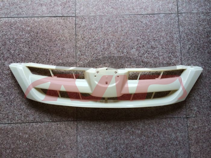 For Toyota 11212004-2008 Innova&nbsp;grille&nbsp;53111-0k902, Toyota  Grilles, Innova  Automotive Accessorie-53111-0K902