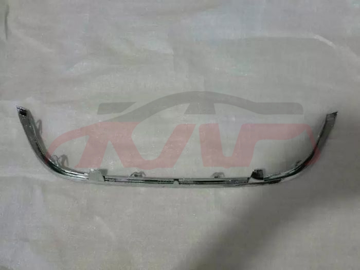 For Toyota 2112003 Corolla Usa&nbsp;grille Bright,usa&nbsp;, Toyota  Chrome Grille, Corolla Accessories-