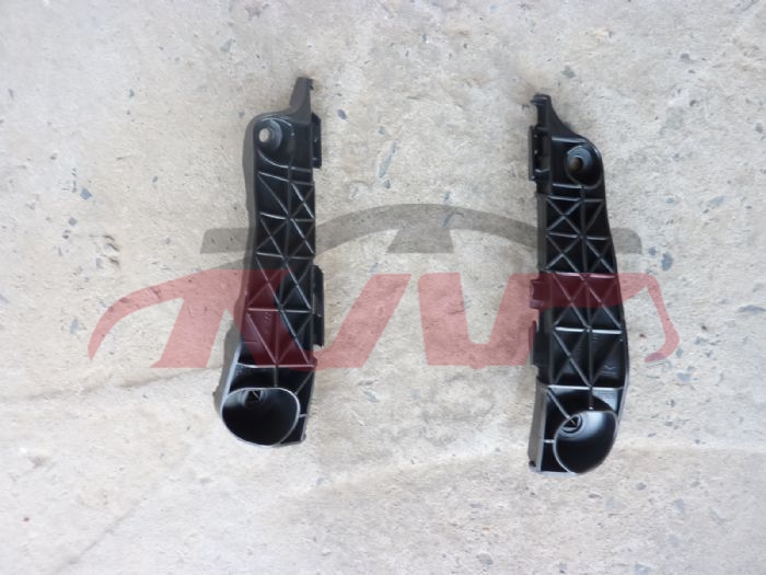 For Toyota 2422009-2013  Rav4&nbsp;front Bumper B Racket&nbsp;l 52536-0r020 R 52535-0r020   5253642021, Toyota  Right Side Front Bumper Bracket, Rav4 Accessories-L 52536-0R020 R 52535-0R020   5253642021
