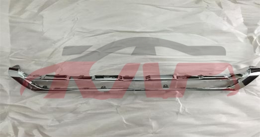 For Benz 483x204&nbsp;grille Of Chrome&nbsp;, Glk Automotive Parts, Benz  Auto Part-