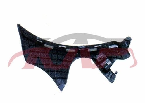 For Benz 565w253 16-19&nbsp;support Of Front Bumper L/r&nbsp;l 2536203900 R 2536204000, Benz  Car Lamps, Glc Car Accessorie-L 2536203900 R 2536204000