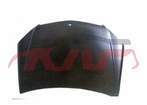 For Benz 480w212 14-15 Sport&nbsp;hood, Aluminum&nbsp;2128800357, Benz  Auto Parts, E-class Automobile Parts-2128800357