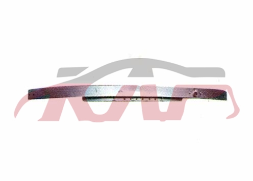 For Benz 479w212 11-12&nbsp;support&nbsp;2126202334, E-class Car Parts鈥?price, Benz  Car Lamps-2126202334