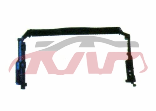 For Benz 472w205  14-18 Sport&nbsp;air Courseup)&nbsp;2055050030, Benz  Auto Lamps, C-class Parts For Cars-2055050030