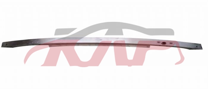 For Benz 479w212 11-12&nbsp;front Bumper Inner Framework&nbsp;2126201500, E-class Carparts Price, Benz  Front Bumper Cover-2126201500