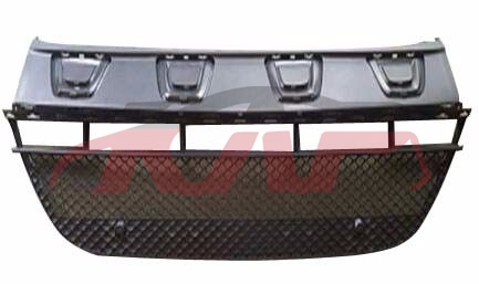 For Benz 565w253 16-19&nbsp;bumper Grille&nbsp;2538852400, Glc Parts, Benz  Auto Grills-2538852400