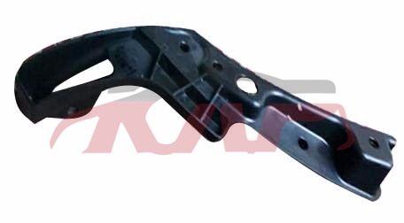 For Benz 565w253 16-19&nbsp;bumper Guard&nbsp;2538857700    2538857800, Benz  Car Bumper Guard, Glc Parts For Cars-2538857700    2538857800