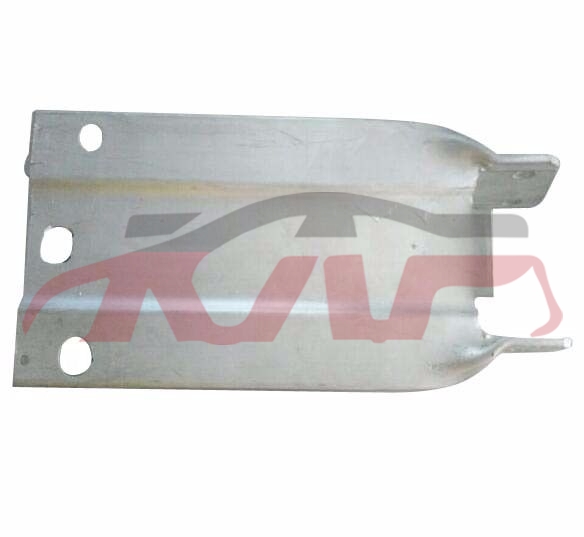 For Benz 562w204 07-10&nbsp;skeleton Bobbin&nbsp;2046201195/295  A2046200995, C-class Automotive Parts, Benz  Auto Part-2046201195/295  A2046200995