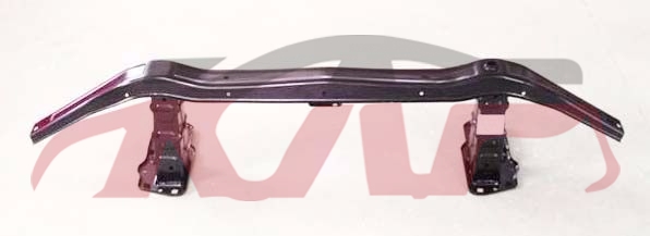 For Benz 490w166 13 New&nbsp;front Bumper Inner Framework&nbsp;1666200034, Ml Automobile Parts, Benz  Rear Bumper-1666200034