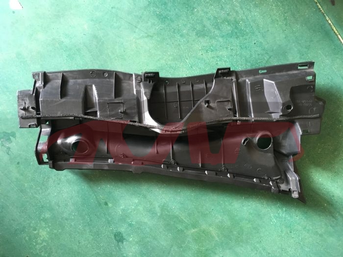 For Toyota 13932007 Corolla&nbsp;wiper Deflector,short&nbsp;l 55782-02190 R 55781-02250, Toyota  Car Return Guide Vane, Corolla Automobile Parts-L 55782-02190 R 55781-02250