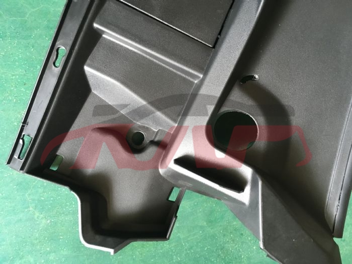 For Toyota 13932007 Corolla&nbsp;wiper Deflector,short&nbsp;l 55782-02190 R 55781-02250, Toyota  Car Return Guide Vane, Corolla Automobile Parts-L 55782-02190 R 55781-02250