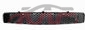 For Benz 562w204 07-10&nbsp;bumper Grille&nbsp;, C-class Car Pardiscountce, Benz  Grille-