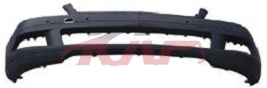 For Benz 475w204 11-12&nbsp;front Bumper&nbsp;2048800940  2048804140, Benz   Automotive Parts, C-class Accessories-2048800940  2048804140