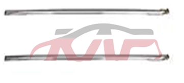 For Benz 562w204 07-10&nbsp;door Stripe&nbsp;, Benz   Automotive Accessories, C-class Replacement Parts For Cars-