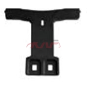 For Benz 562w204 07-10&nbsp;grille Bracket&nbsp;2048850136, Benz   Automotive Accessories, C-class Basic Car Parts-2048850136