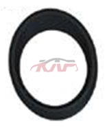 For Benz 562w204 07-10&nbsp;fog Lamp Cover&nbsp;, C-class Auto Parts, Benz  Auto Part-