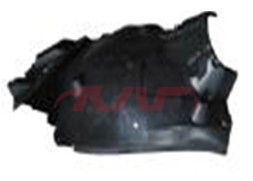 For Benz 562w204 07-10&nbsp;inner Fender&nbsp;r2046904830  L2046904730    2046902730  2046902830, Benz  Car Parts, C-class Auto Accessorie-R2046904830  L2046904730    2046902730  2046902830