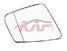 For Benz 475w204 11-12&nbsp;reversing Mirror Lens&nbsp;, Benz   Car Body Parts, C-class Car Accessorie-