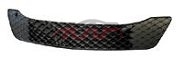 For Benz 475w204 11-12&nbsp;bumper Grille&nbsp;, Benz  Auto Grille, C-class Car Spare Parts-