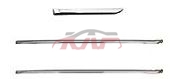 For Benz 475w204 11-12&nbsp;door Stripe&nbsp;, Benz  Side Body Moulding, C-class Car Parts鈥?price-