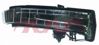 For Benz 475w204 11-12&nbsp;door Mirror Lamp&nbsp;1569069300   1569069400, C-class Automotive Accessories Price, Benz  Side Door Mirror-1569069300   1569069400