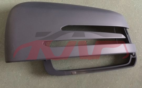 For Benz 475w204 11-12&nbsp;mirror Shell&nbsp;, C-class Automotive Accessories Price, Benz   Car Driver Side Rearview Mirror-