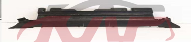 For Benz 849w213 16&nbsp;water Tank Cover Down&nbsp;a2135050130, E-class Car Part, Benz  Auto Part-A2135050130