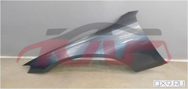 For Benz 849w213 16&nbsp;fender, Aluminum&nbsp;a2138800118   A2138800018, E-class Auto Parts Shop, Benz  Auto Part-A2138800118   A2138800018