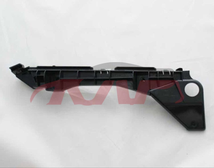 For Toyota 26502001-2003 Corolla H/b 3d 5d&nbsp;front Bumper Bracket&nbsp;l 52536-02020 R 52535-02030, Corolla Car Spare Parts, Toyota  Front Bumper Support-L 52536-02020 R 52535-02030