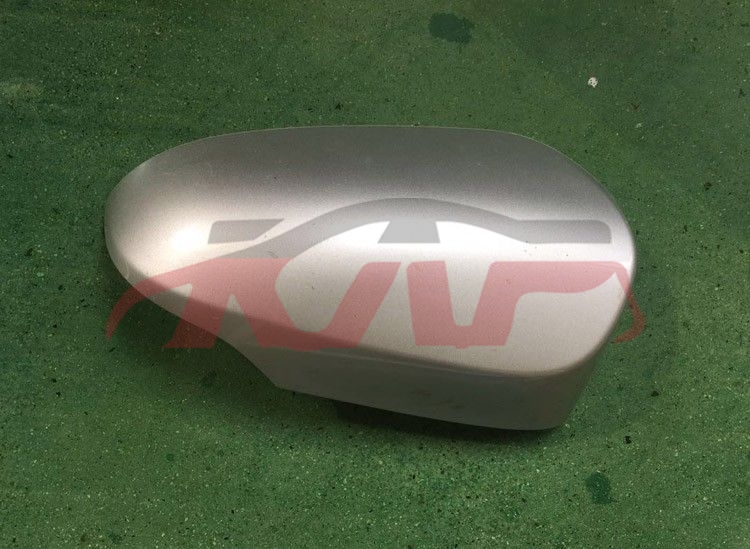 For Toyota 26382014 Corolla Middle East&nbsp;corolla 14-17 Mirror Cover&nbsp;l 87945-0f911 R 89915-0f911, Toyota  Car Mirror Shell, Corolla Car Part-L 87945-0F911 R 89915-0F911