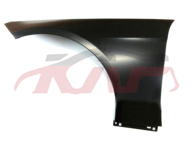 For Benz 480w212 14-15 Sport&nbsp;fender, Aluminum&nbsp;a2128800118    A2128800218, E-class Parts, Benz  Wheel Arch-A2128800118    A2128800218