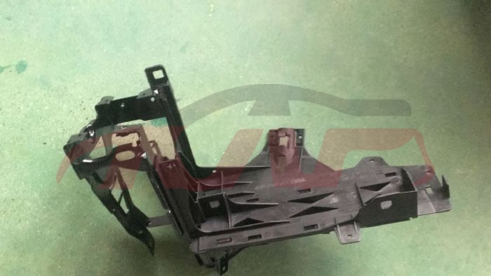 For Bmw 846f10/f11/f18 2010-2017&nbsp;head Lamp Bracket&nbsp;51647200794     51647200793, Bmw  Headlight Bracket, 5  Replacement Parts For Cars-51647200794     51647200793