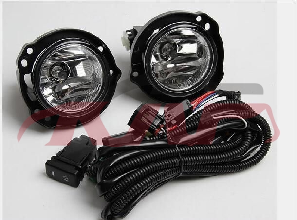 For Toyota 10442004  Avanza&nbsp;fog Lamp ,group,37,wdzh&nbsp;, Avanza Car Parts鈥?price, Toyota  Auto Lamps-