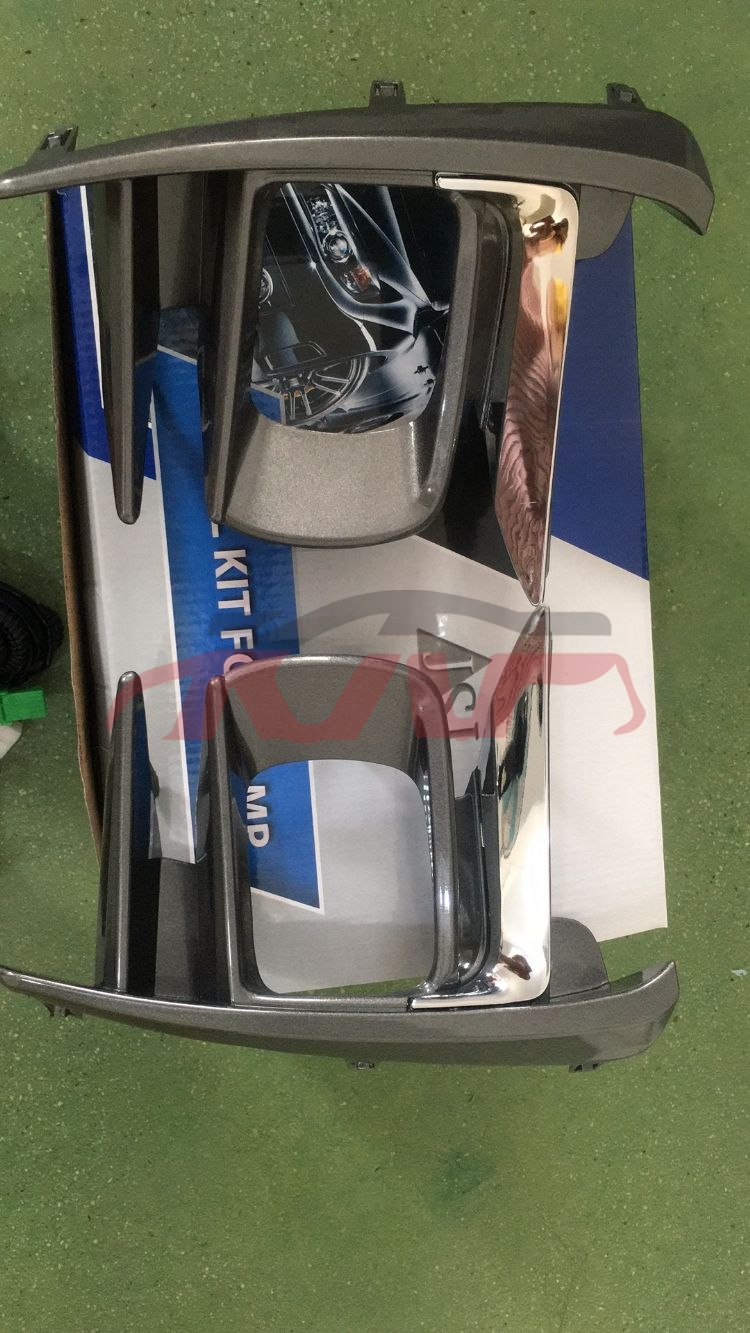 For Toyota 10422018 Sienna&nbsp;fog Lamp ,group,led&nbsp;, Sienna Accessories Price, Toyota  Foglight-