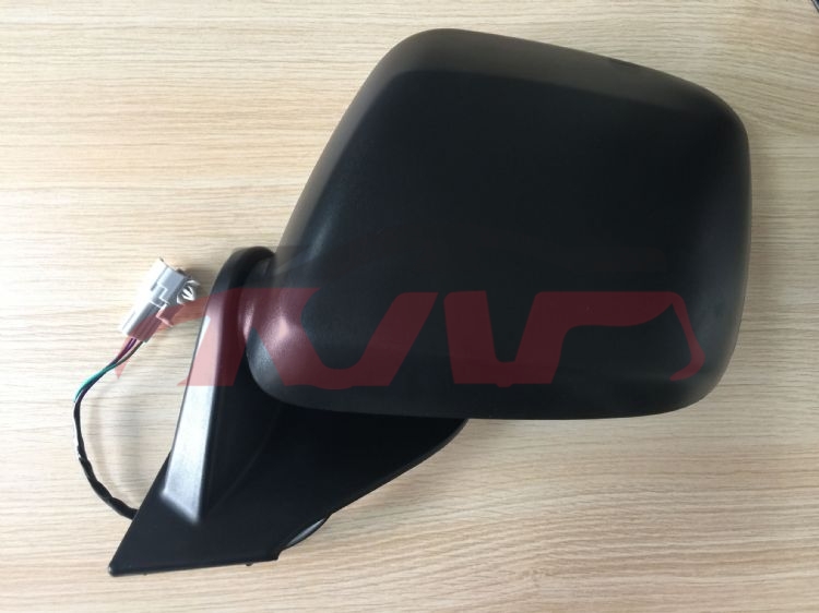 For Nissan 380nv200&nbsp;door Mirror,5线&nbsp;, Nissan  Auto Part, Nv200 Car Parts Catalog-