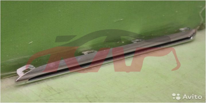 For Benz 849w213 16&nbsp;grille Bright&nbsp;a2138880173  A2138880273  A2138880373   A2138880473, Benz  Car Grille, E-class Automotive Parts-A2138880173  A2138880273  A2138880373   A2138880473