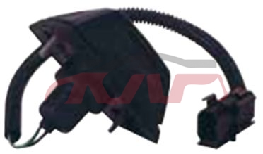 For Nissan 203721993-1995 D21&nbsp;license Plate Of Light&nbsp;, Pick Up  Auto Parts Catalog, Nissan  Auto Lamp-