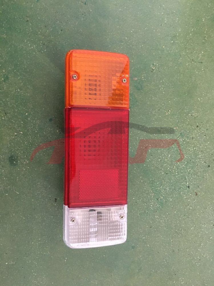 For Toyota 287landcruiser Pick-up Fj70-75-80&nbsp;tail Lamp,pick Up&nbsp;81550-60421  81550-69105   81550-60232 81550-69165, Land Cruiser List Of Auto Parts, Toyota   Auto Led Tail Lights-81550-60421  81550-69105   81550-60232 81550-69165