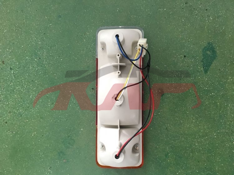 For Toyota 287landcruiser Pick-up Fj70-75-80&nbsp;tail Lamp,pick Up&nbsp;81550-60421  81550-69105   81550-60232 81550-69165, Land Cruiser List Of Auto Parts, Toyota   Auto Led Tail Lights-81550-60421  81550-69105   81550-60232 81550-69165