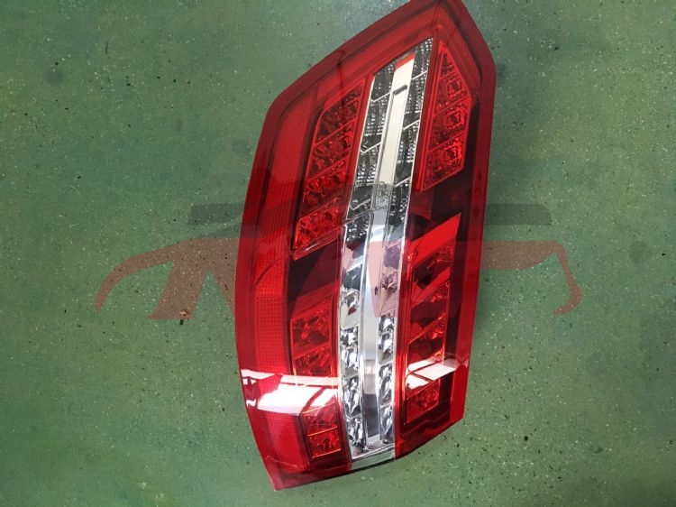 For Benz 479w212 11-12&nbsp;tail Lamp&nbsp;a2128203564  A2128203664 2129060658 2129060558 2128203664 2128203564, Benz   Modified Taillights, E-class Car Parts Shipping Price-A2128203564  A2128203664 2129060658 2129060558 2128203664 2128203564