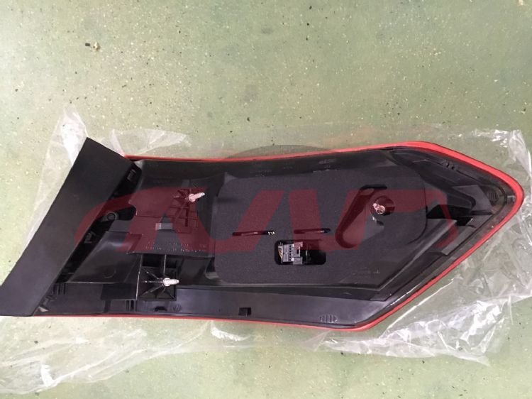 For Benz 479w212 11-12&nbsp;tail Lamp&nbsp;a2128203564  A2128203664 2129060658 2129060558 2128203664 2128203564, Benz   Modified Taillights, E-class Car Parts Shipping Price-A2128203564  A2128203664 2129060658 2129060558 2128203664 2128203564